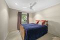 Property photo of 48 George Street Blackbutt QLD 4314