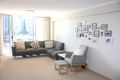 Property photo of 162/21 Cypress Avenue Surfers Paradise QLD 4217