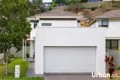 Property photo of 28 Bardo Circuit Revesby Heights NSW 2212