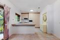 Property photo of 2/1 Wimmera Street Box Hill North VIC 3129