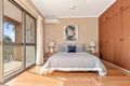 Property photo of 3/4 Margaret Street Stuart Park NT 0820