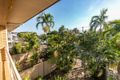 Property photo of 3/4 Margaret Street Stuart Park NT 0820