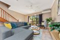 Property photo of 3/4 Margaret Street Stuart Park NT 0820