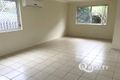 Property photo of 3/18-22 Maywood Street Loganlea QLD 4131