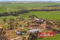 Property photo of 621 Jarmyn Road Pinkerton Plains SA 5400