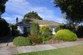 Property photo of 96 Bradshaw Street Essendon VIC 3040