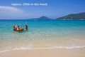 Property photo of 6 Achilles Street Nelson Bay NSW 2315