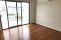 Property photo of 26 Mundowey Entrance Villawood NSW 2163