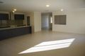 Property photo of 31 Lukis Avenue Williams Landing VIC 3027
