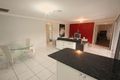 Property photo of 2 Partridge Place Singleton Heights NSW 2330