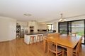 Property photo of 36 Rutherford Square Orelia WA 6167