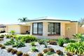 Property photo of 36 Rutherford Square Orelia WA 6167
