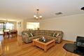 Property photo of 36 Rutherford Square Orelia WA 6167