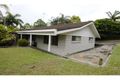 Property photo of 12 Currumburra Road Ashmore QLD 4214