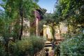 Property photo of 1 Majore Street Hawthorn VIC 3122
