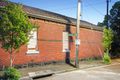 Property photo of 1 Majore Street Hawthorn VIC 3122