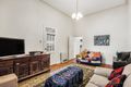 Property photo of 1 Majore Street Hawthorn VIC 3122