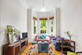 Property photo of 1 Majore Street Hawthorn VIC 3122