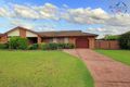 Property photo of 45 Alpine Circuit St Clair NSW 2759