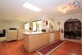Property photo of 45 Alpine Circuit St Clair NSW 2759