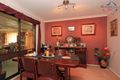 Property photo of 45 Alpine Circuit St Clair NSW 2759