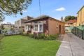 Property photo of 82 New Illawarra Road Bexley North NSW 2207