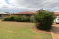 Property photo of 16 Olive Grove Kingaroy QLD 4610