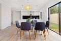 Property photo of 1/10 Moorfield Avenue Rosebud VIC 3939