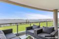 Property photo of 95/42-52 Terrace Road East Perth WA 6004