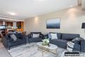 Property photo of 95/42-52 Terrace Road East Perth WA 6004