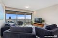 Property photo of 95/42-52 Terrace Road East Perth WA 6004