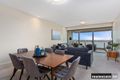 Property photo of 95/42-52 Terrace Road East Perth WA 6004