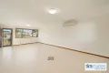 Property photo of 25A Tompson Road Revesby NSW 2212