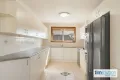 Property photo of 25A Tompson Road Revesby NSW 2212