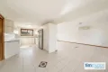 Property photo of 25A Tompson Road Revesby NSW 2212
