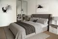 Property photo of 409/44 Skyline Drive Maribyrnong VIC 3032