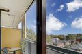 Property photo of 409/44 Skyline Drive Maribyrnong VIC 3032