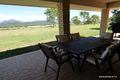 Property photo of 1746 Boonah-Rathdowney Road Croftby QLD 4310