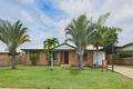 Property photo of 20 Avalon Drive Rural View QLD 4740