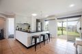 Property photo of 20 Avalon Drive Rural View QLD 4740