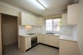 Property photo of 8/24 Hampstead Road Homebush West NSW 2140