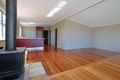 Property photo of 26 Rio Vista Court Rye VIC 3941