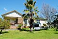 Property photo of 110 Herbert Street Tumut NSW 2720