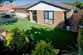Property photo of 119 Crocus Street Inala QLD 4077