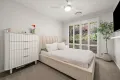 Property photo of 68 East Street Warners Bay NSW 2282