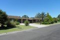 Property photo of 1 Warina Place Mullumbimby NSW 2482