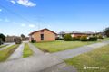 Property photo of 40 Switchback Road Churchill VIC 3842