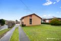 Property photo of 40 Switchback Road Churchill VIC 3842