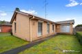 Property photo of 40 Switchback Road Churchill VIC 3842