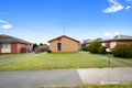 Property photo of 40 Switchback Road Churchill VIC 3842